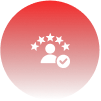seo expert in bangalore